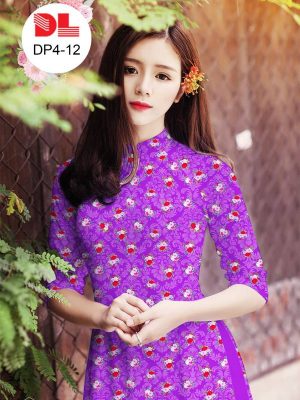 1625218600 688 vai ao dai dep (3)